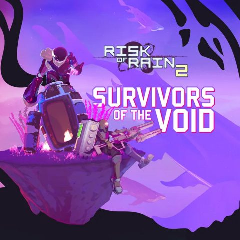 _RiskofRain2Survivors800