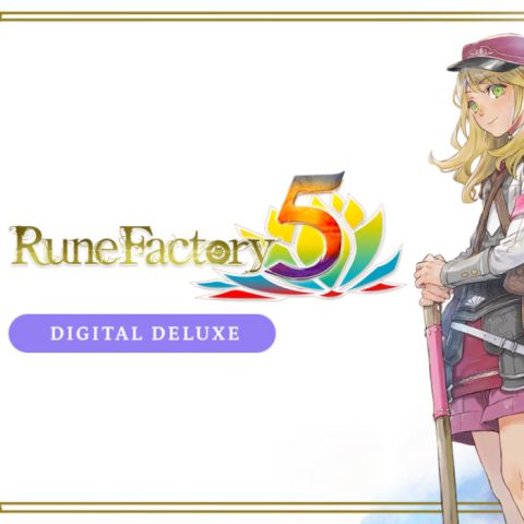 _RuneFactory5Deluxe800