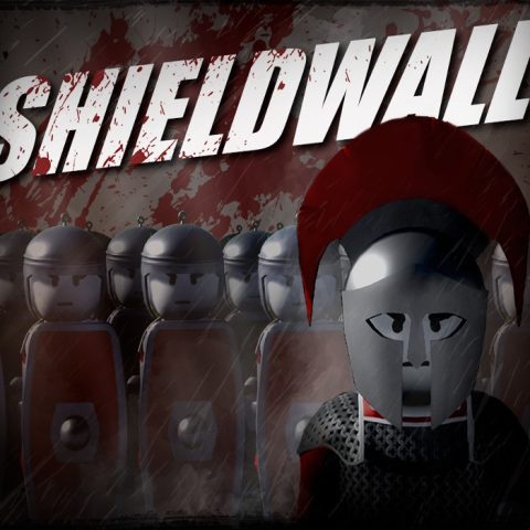 Shieldwall_indieDB800_1