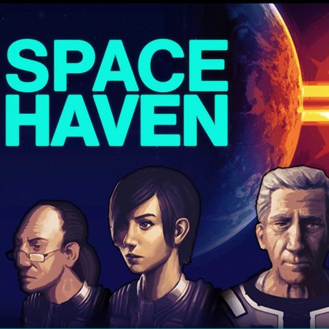 Space_Haven800_2