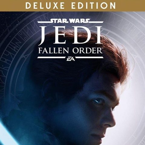 Star-Wars-Jedi-Fallen-Order-Deluxe-Edition800_1_1_1