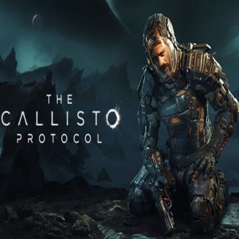 _TheCallistoProtocolDayOneEdition111
