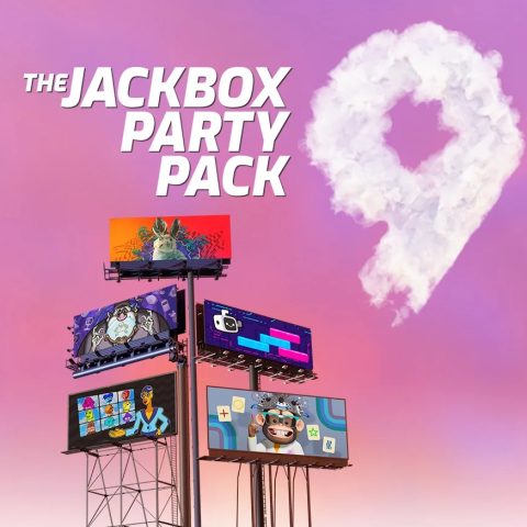 _TheJackboxPartyPack9_800