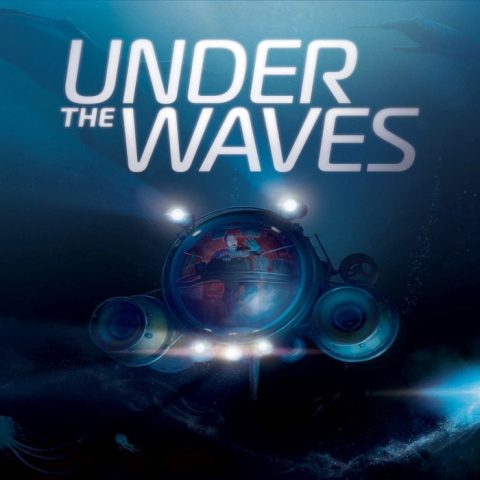 _UnderTheWaves111