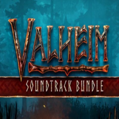 _ValheimSoundtrackBundle111