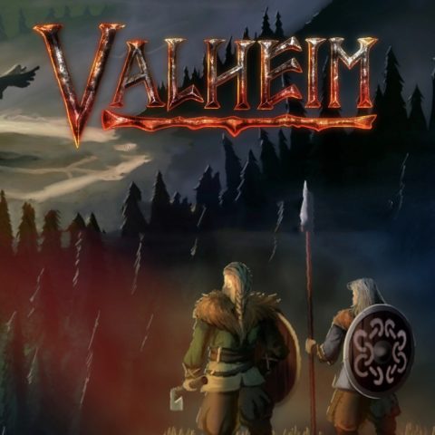 Valheim_800_1