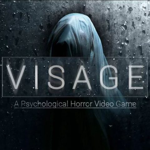 Visage800_1_1