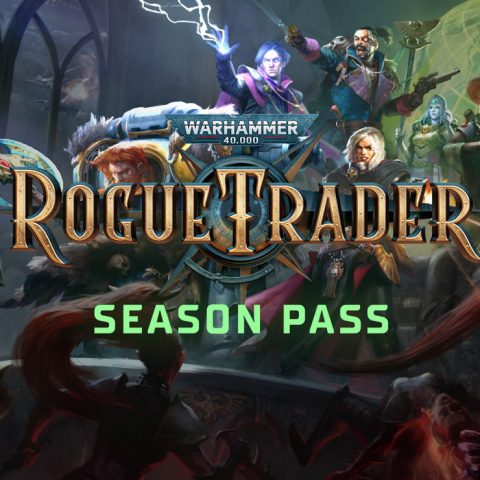 _WarhammerRogueTrader-SeasonPass-800