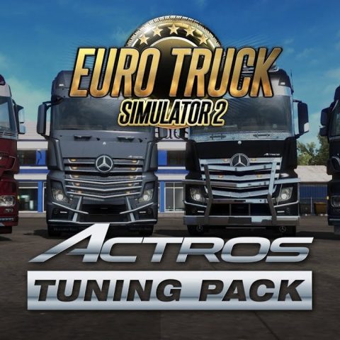 actros8