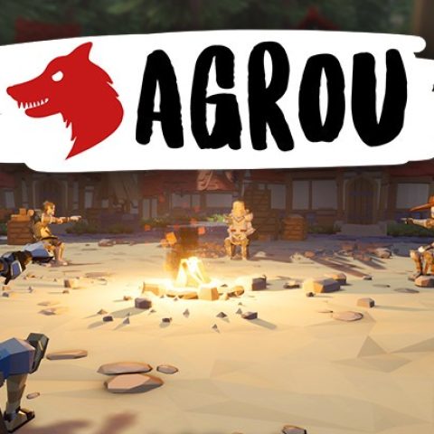 agrou8