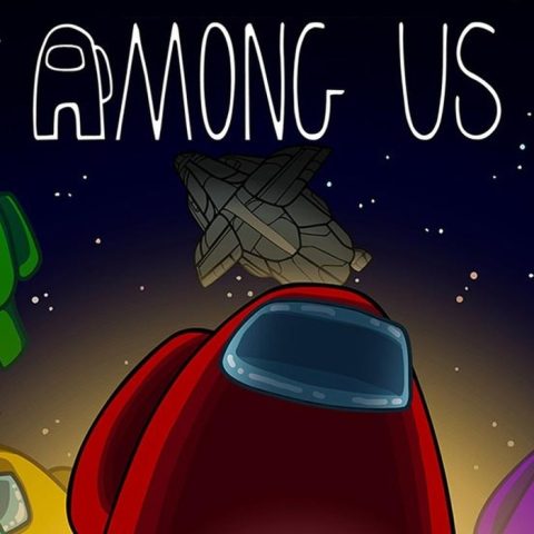amongus8_3