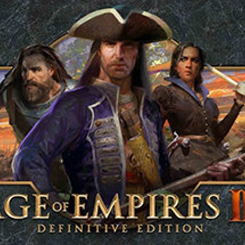 aoe_hires_1