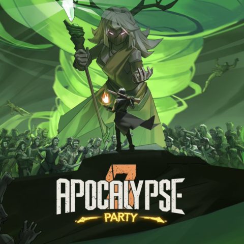 _apocalypseparty2