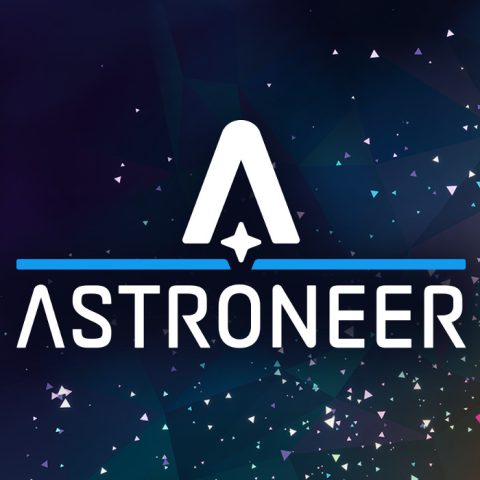 astro8_1