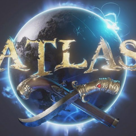 atlas_700_1