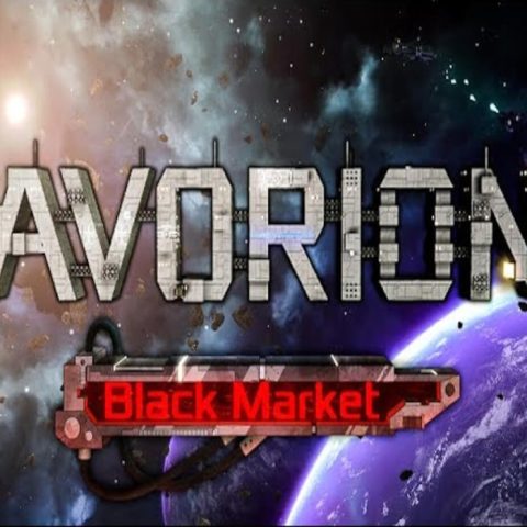 avoriondlc800_1