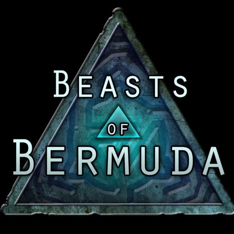 beastsofbermuda800_1