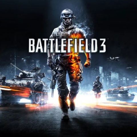 bf3888