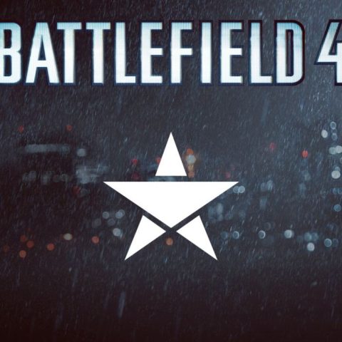 bf4shortc8_1