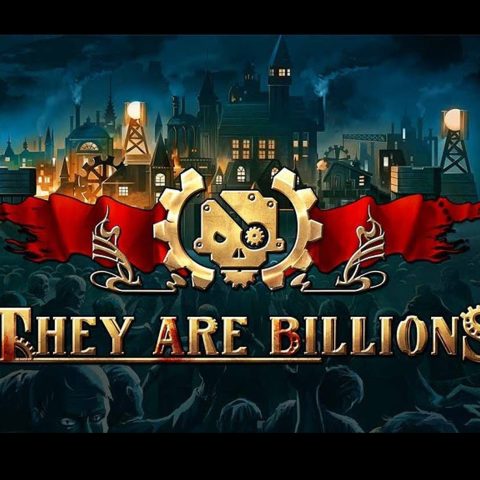 billions_800_1