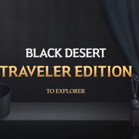 _blackdeserttravelertoexplorer800