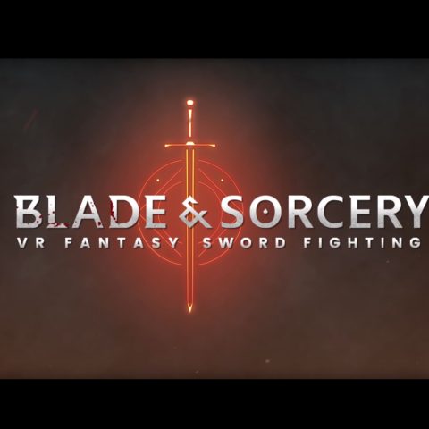 blade_700_2