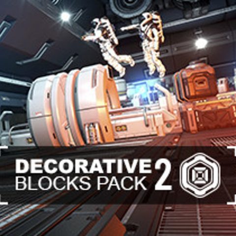 blocks28spceng
