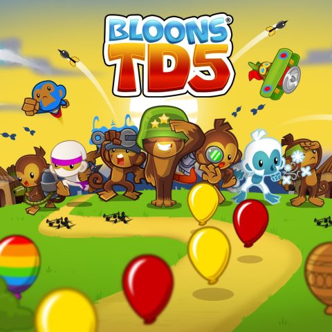 bloons_700_1_1