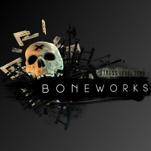 bonew8