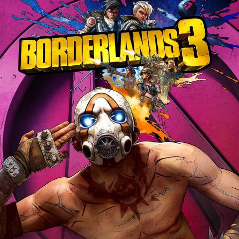 borderla38_1