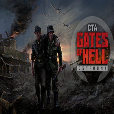 _calltoarmsgatesofhellostfront111