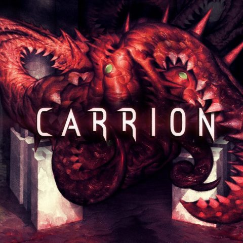 carrion800_1