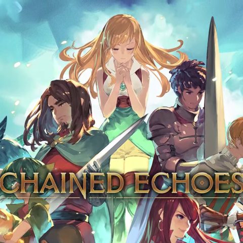 _chainedechoes2