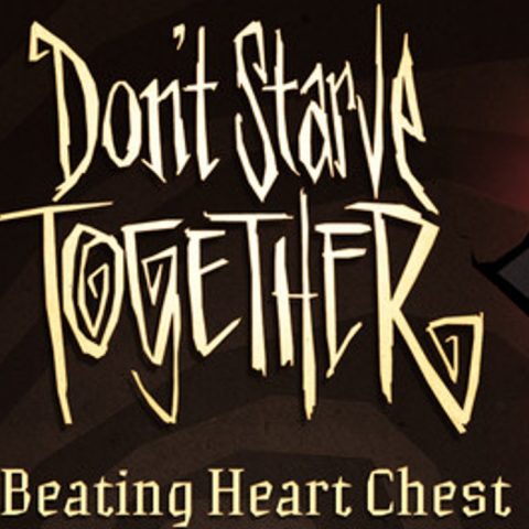 chest_hires