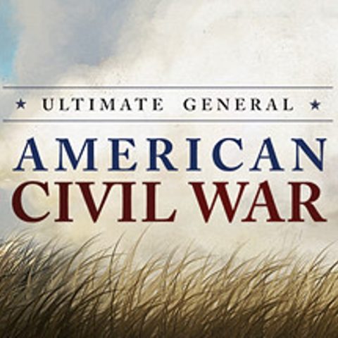 civil_hires_1