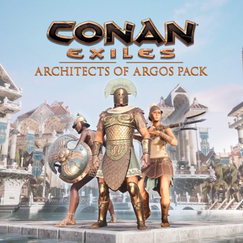 conanargos8_1
