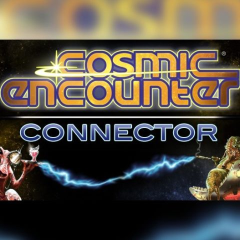 cosmic8_1_1_1