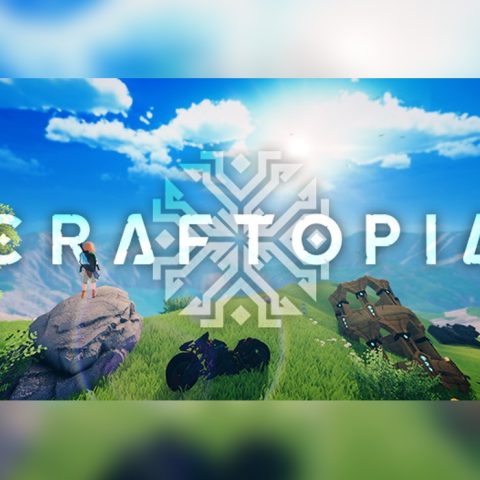 craftopia8_1