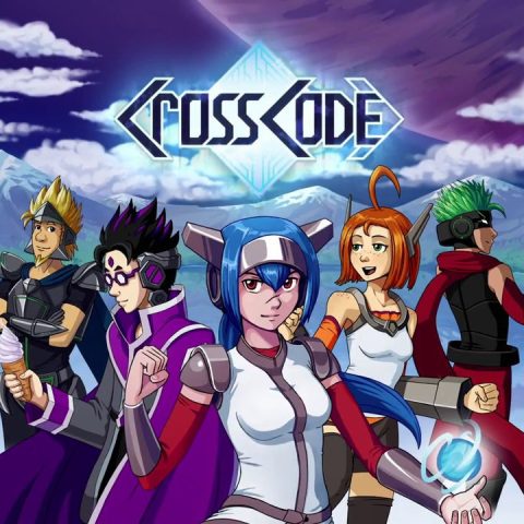 cross_800_1