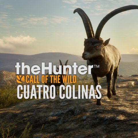 cuatro8_1