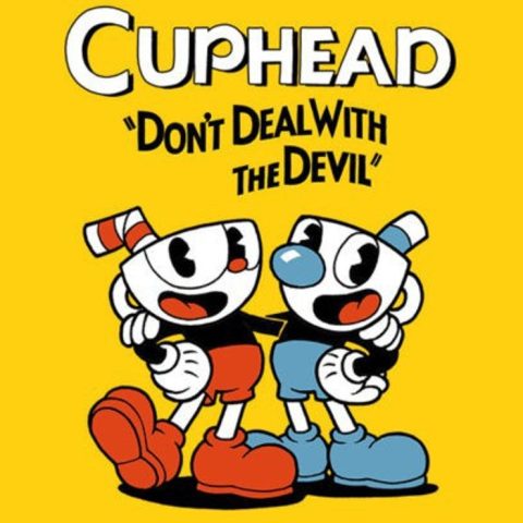 cuphead-review-738x410.jpg.optimal_3_1