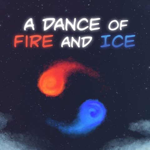 danceoffire800