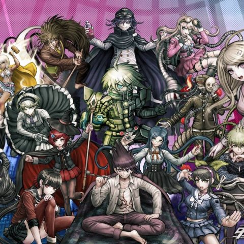 danganv38_1_2