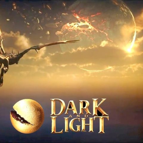 dark_7000000_1_1