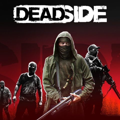 deadside8_1_1_1