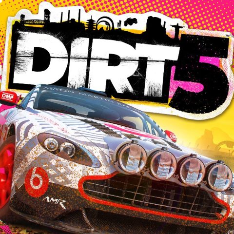 dirt58_1