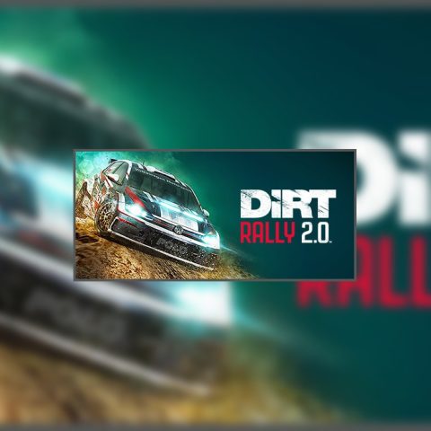 dirt_800_1_1_2