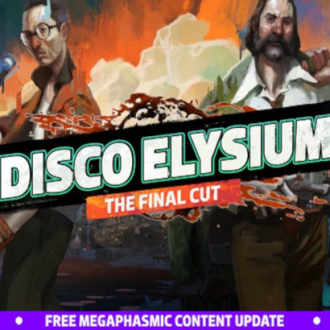 _discoelysiumfinalcut3