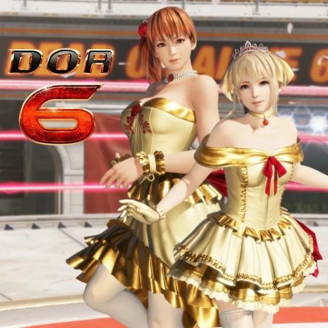 doa6-800_1