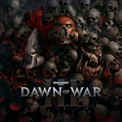 dow38_2_1